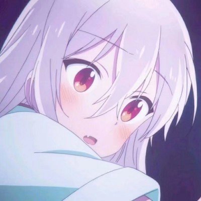 特朗普揭晓所谓伊朗大礼
